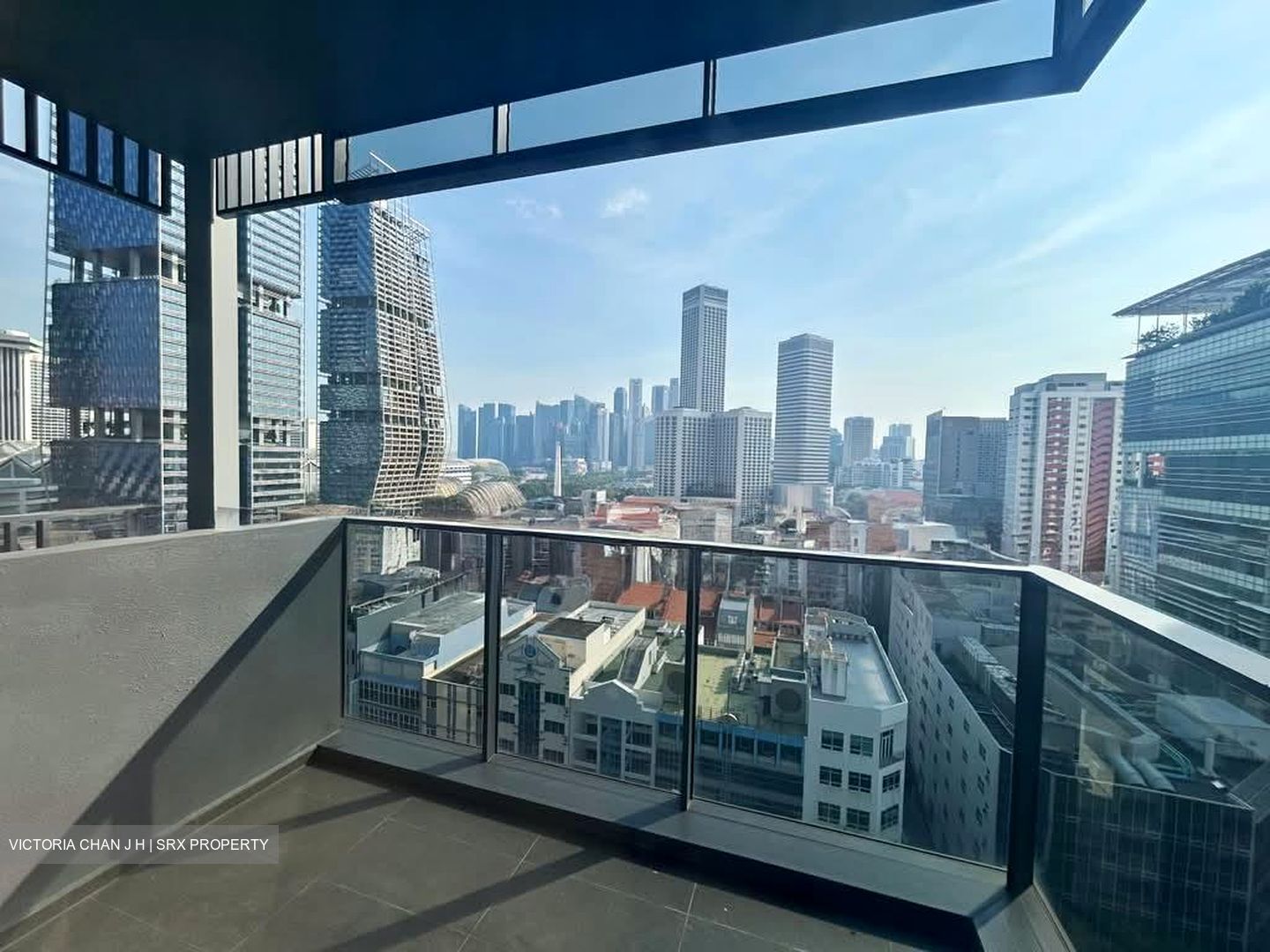 The M (D7), Apartment #554776231